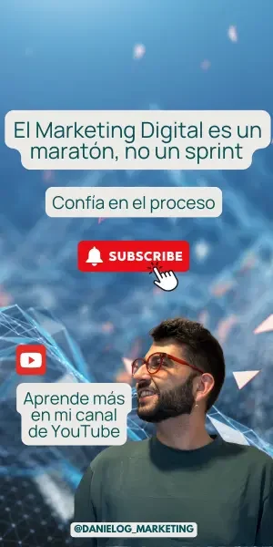 danielog-marketing-youtube Danielog Marketing YouTube